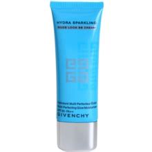 givenchy hydra sparkling bb cream|Mehr.